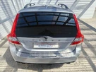 2014-volvo-v70-20td-d4-se-181bhp-nav-1969cc-geartronic-small-12