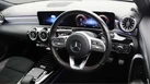 2021-mercedes-benz-a-class-13-a250e-amg-line-premium-saloon-4d-small-8