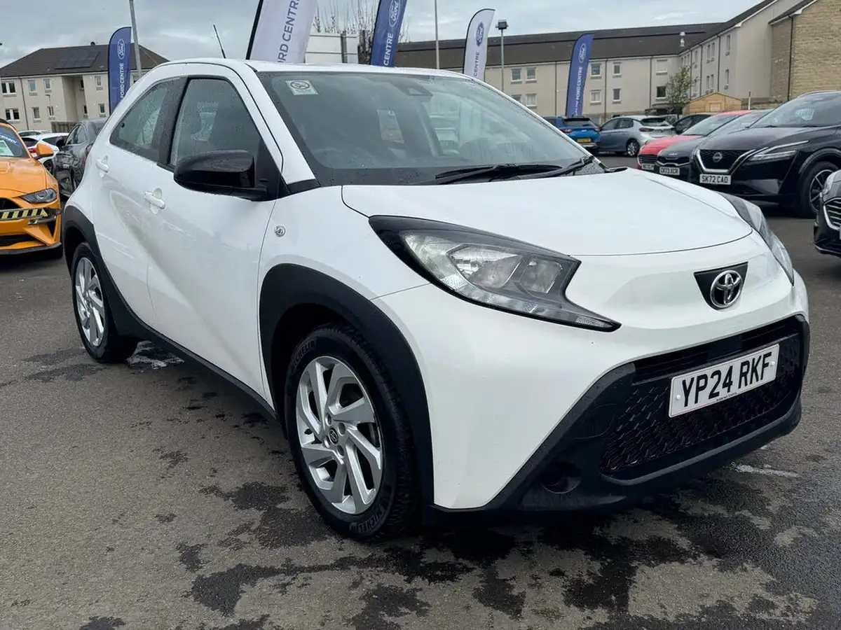 2024-toyota-aygo-x-10-vvt-i-pure-big-3