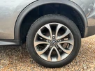 2019-nissan-juke-16-tekna-112ps-xtronic-cvt-small-16