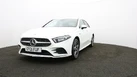 2021-mercedes-benz-a-class-13-a250e-amg-line-premium-saloon-4d-small-49