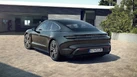 2022-porsche-taycan-e-4s-571ps-performance-battery-plus-small-2