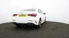2021-mercedes-benz-a-class-13-a250e-amg-line-premium-saloon-4d-small-73