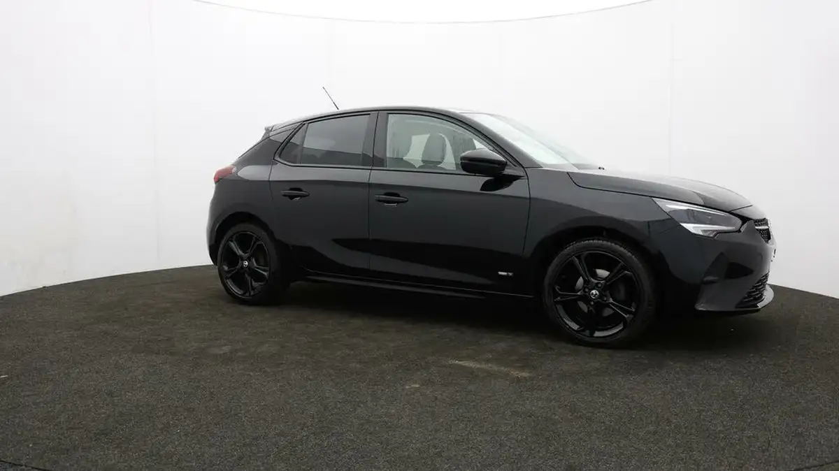 2021-vauxhall-corsa-12i-griffin-edition-big-36