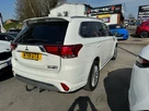2019-mitsubishi-outlander-24-4h-phev-small-11