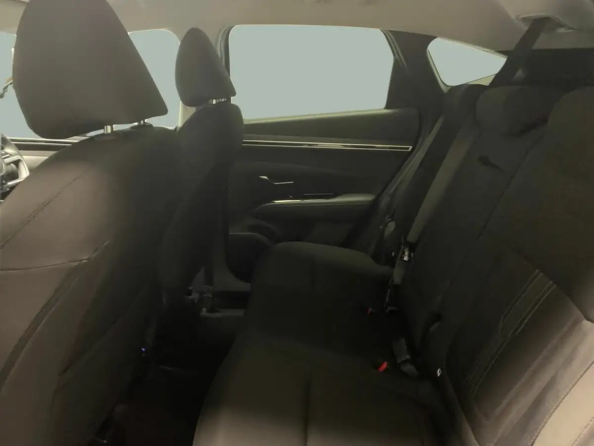 2023-hyundai-tucson-16-t-gdi-premium-150ps-big-27
