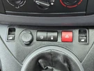 2018-peugeot-partner-16bluehdi-professional-l1-100pseu6-854-small-26