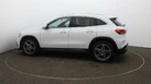 2022-mercedes-benz-gla-class-13-gla-180-amg-line-premium-small-48