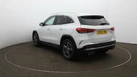 2022-mercedes-benz-gla-class-13-gla-180-amg-line-premium-small-52