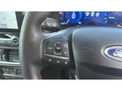 2022-ford-puma-suv-10-st-line-x-125ps-small-22