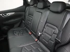 2021-nissan-qashqai-13-dig-t-n-motion-140ps-small-9