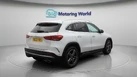 2022-mercedes-benz-gla-class-13-gla-180-amg-line-premium-small-7
