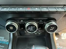 2022-renault-arkana-16-rs-line-small-39