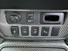 2019-mitsubishi-outlander-24-4h-phev-small-35