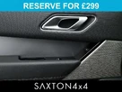 2021-land-rover-range-rover-velar-20-d200-velar-edition-small-19