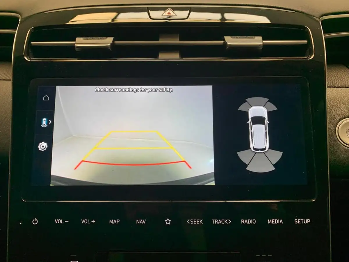 2023-hyundai-tucson-16-t-gdi-premium-150ps-big-4
