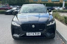 2024-jaguar-f-pace-20-d200-r-dynamic-hse-black-small-13