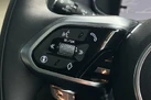 2024-jaguar-f-pace-20-d200-r-dynamic-hse-black-small-37