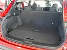 2023-nissan-qashqai-15-n-connecta-small-18