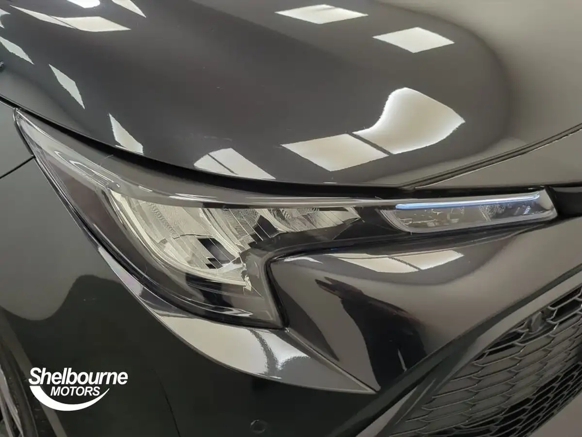 2022-toyota-corolla-18-vvt-i-design-120bhp-trk-hatchback-5d-big-17