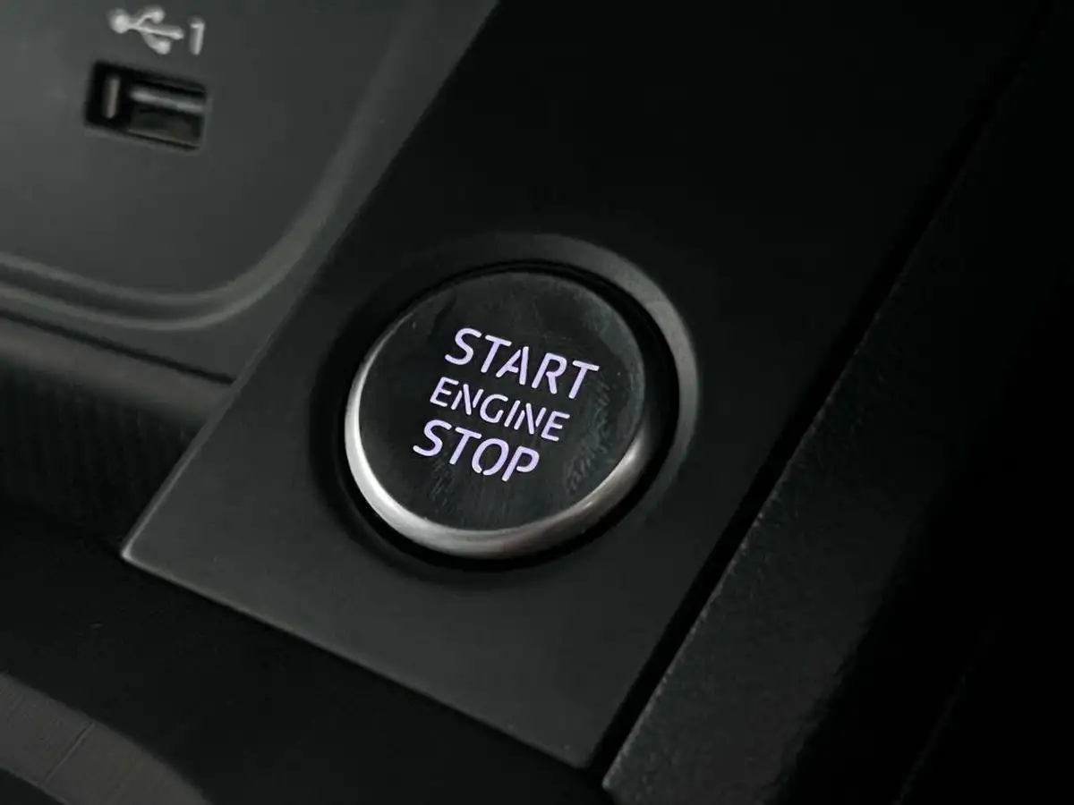 2019-audi-a4-20-35-tfsi-s-line-big-37