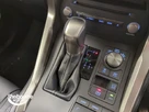 2019-lexus-nx-300h-25-nx-sport-pack10in-navigation-small-16