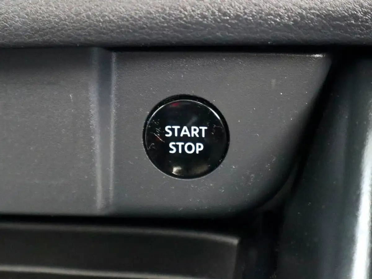 2023-nissan-qashqai-15-n-connecta-big-35
