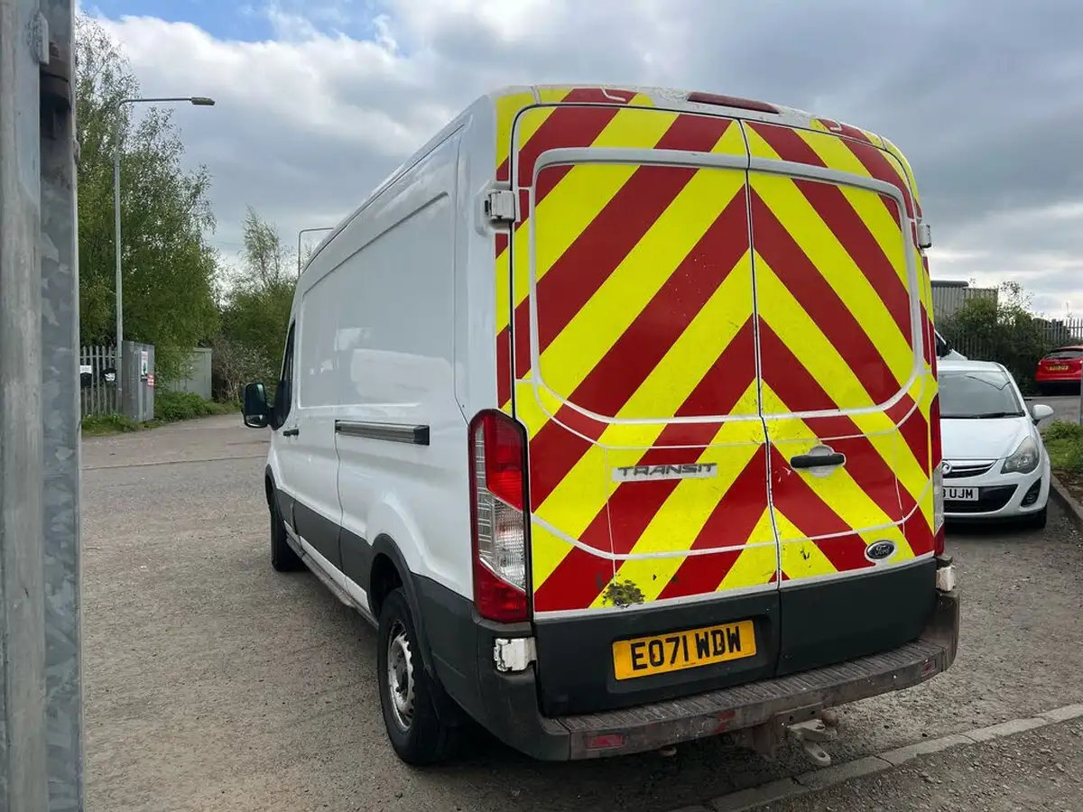 2021-ford-transit-20tdci-350-l3h2-leader-130pseu6dt-panel-van-big-3