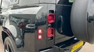 2023-land-rover-110-defender-30-d300-x-dynamic-hse-small-18