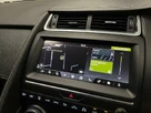 2020-jaguar-e-pace-20-i4d-r-dynamic-hse-180ps-small-25