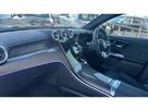 2023-mercedes-benz-glc-class-20-glc300e-amg-line-313ps-coupe-1999cc-small-8