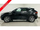 2020-jaguar-e-pace-20-i4d-r-dynamic-hse-180ps-small-2