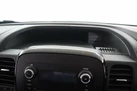 2015-vauxhall-vivaro-16cdti-sportive-2900-l2h1-panel-small-29