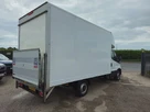 2021-iveco-daily-s-class-23td-35s14h-3000-small-5