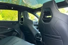 2024-byd-seal-e-excellence-small-11