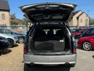2009-cadillac-srx-46-sport-luxury-small-21