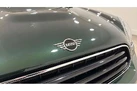 2018-mini-countryman-15-cooper-ss-auto-small-15