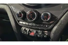 2018-mini-countryman-15-cooper-ss-auto-small-37