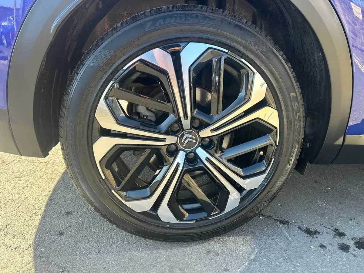 2023-citroen-c5-x-12-puretech-shine-big-6