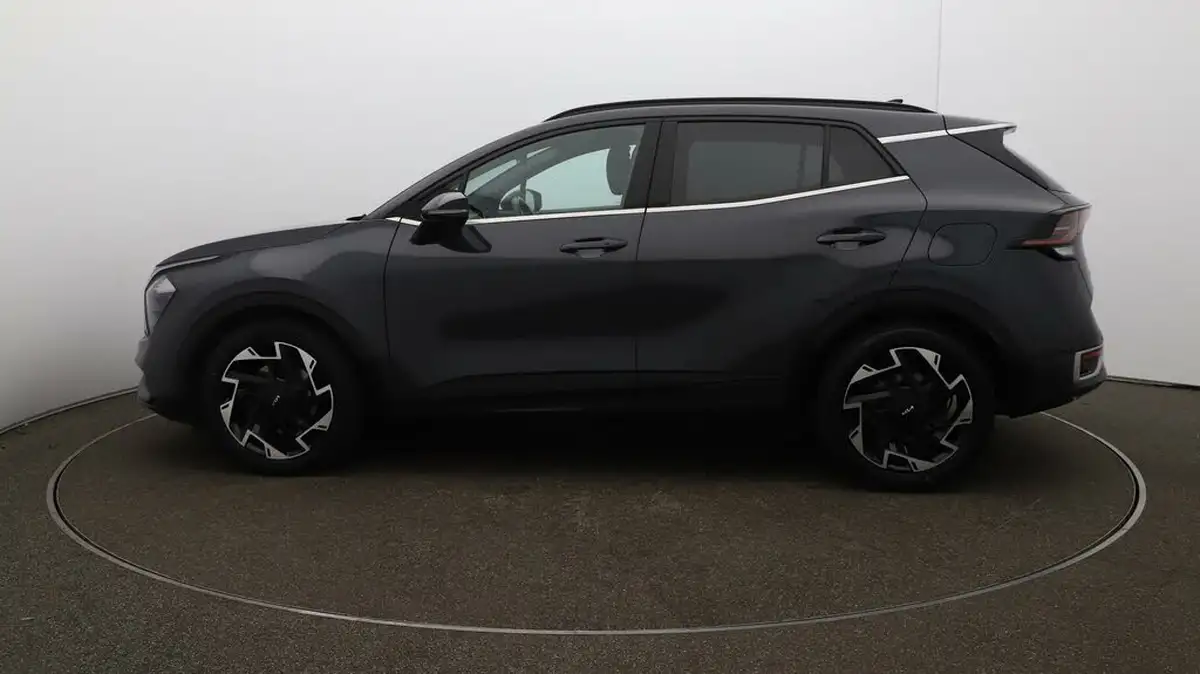2022-kia-sportage-16crdi-gt-line-113bhp-big-56