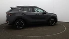 2022-kia-sportage-16crdi-gt-line-113bhp-small-43