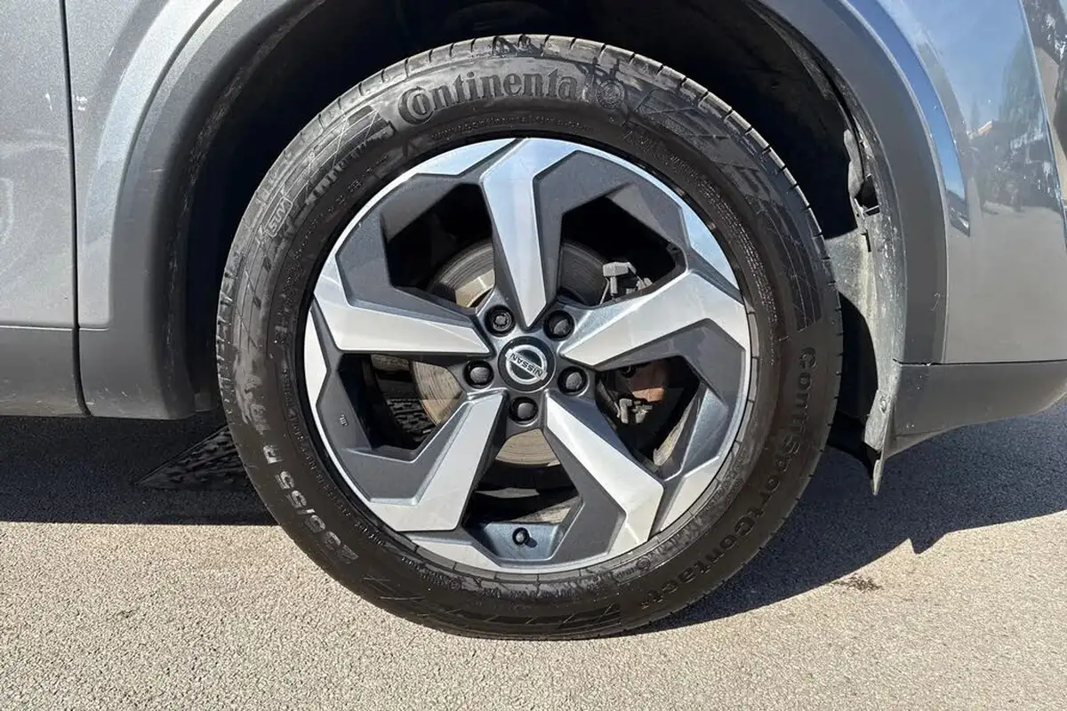 2022-nissan-qashqai-13-dig-t-n-connecta-140ps-big-8