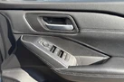 2022-nissan-qashqai-13-dig-t-n-connecta-140ps-small-19