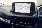 2022-nissan-qashqai-13-dig-t-n-connecta-140ps-small-43