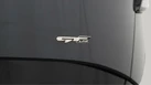 2022-kia-sportage-16crdi-gt-line-113bhp-small-22
