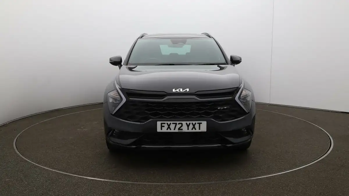 2022-kia-sportage-16crdi-gt-line-113bhp-big-32