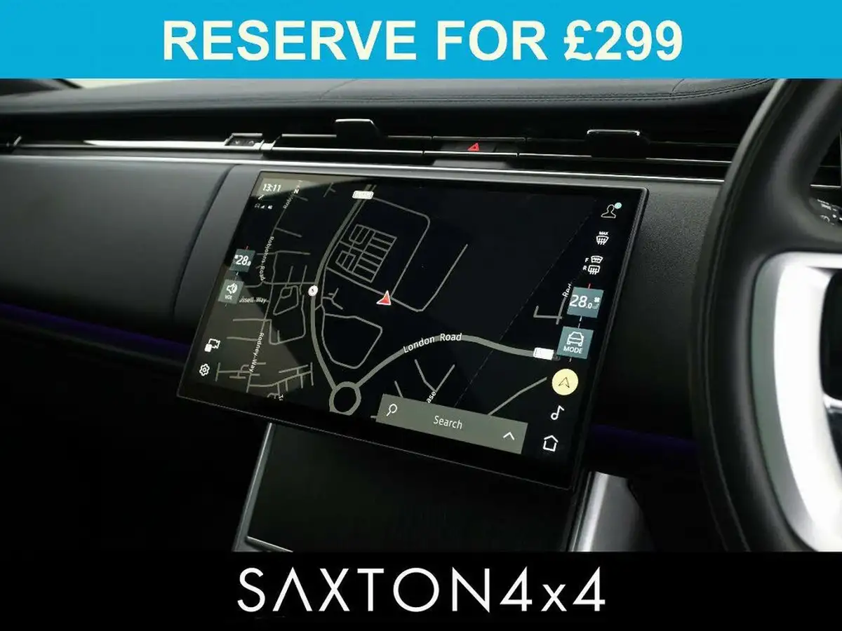 2024-land-rover-range-rover-30-d350-hse-big-17