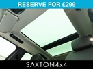 2024-land-rover-range-rover-30-d350-hse-small-4