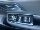 2023-citroen-c5-x-12-puretech-shine-small-17