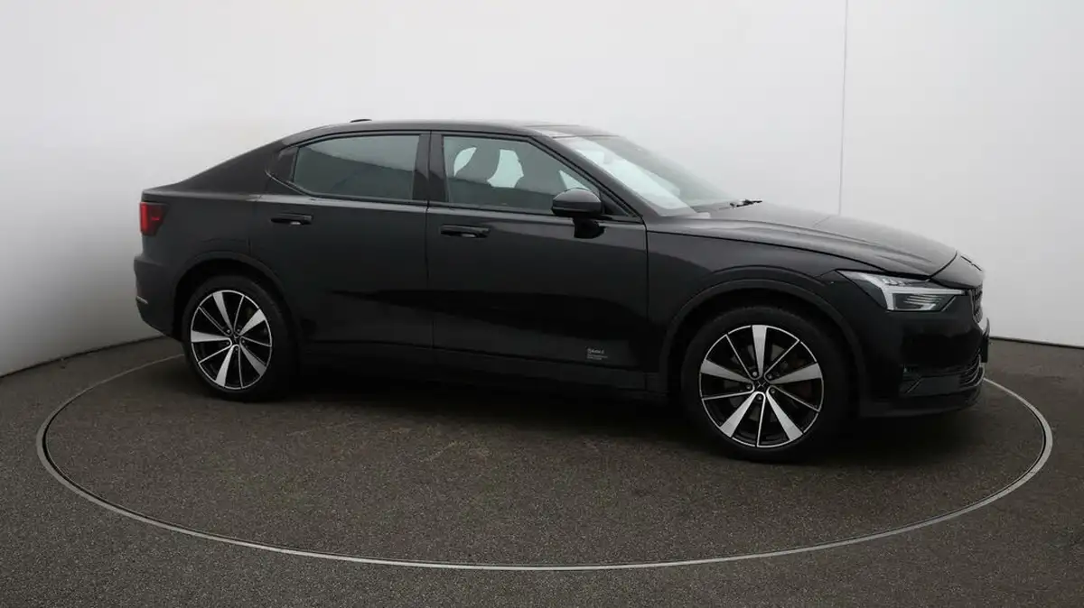 2021-polestar-polestar-2-e-ps2-300kw-longe-dual-plus-pilot-big-37